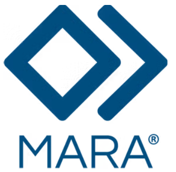 Business logo